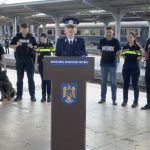 Minivacanța de Rusalii 2023. Recomandările Inspectoratului General pentru Situații de Urgență pentru români