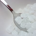 Îndulcitorii fără calorii pot crește riscul de boli cardiovasculare!