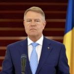 Se schimbă legea privind alocația copiilor – Klaus Iohannis a promulgat actul normativ