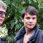 Mario Iorgulescu a fugit din clinica din Italia. Carabinierii l-au prins și a fost internat cu forţa