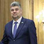 Premierul Marcel Ciolacu, anunț major despre creșterile de salarii pentru angajații din sănătate și asistență socială – Câți bani sunt în plus