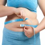 Ce factor agravează obezitatea și ce duce la creșterea în greutate