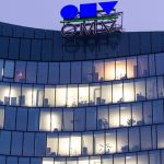 Cum scapă OMV Petrom de taxa de solidaritate