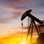 Rompetrol: Rafinăria Petromidia continuă să funcţioneze