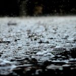 Prognoza meteo pentru următoarele 4 săptămâni. Vremea se menține ploioasă până la mijlocul lunii iunie