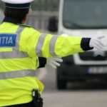 Circulaţie restricţionată de vineri până duminică, în București