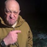Prigojin sare la gâtul presei ruse, după ce aceasta l-a transformat într-un bufon: Nenorociților! Faceți audiență?