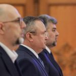 ROTATIVA guvernamentală – PSD ameninţă cu ALEGERI ANTICIPATE: „E singura alternativă dacă nu se respectă protocolul”
