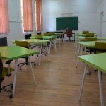 ORDINUL MINISTRULUI EDUCAȚIEI: Situația școlară anuală a elevilor poate fi încheiată cu doar două note și fără validarea consiliului profesoral 