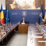 500 de consilieri urmează să fie disponibilizați după adoptarea ordonanței austerității