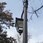 1 milion de euro pentru stâlpi de plastic! Ce primărie a scos din buzunar suma uriașă?