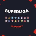 SUPERLIGA: FC Botoșani-Oțelul Galați 0-0! Cele două echipe rămân singurele fără victorie în campionat!