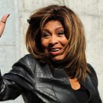 Drama neștiută a Tinei Turner. Legendara cântăreața a murit la 83 de ani