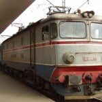 Alertă falsă cu bombă, în trenul Lokoshaza(Ungaria)- Bucureşti