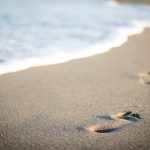 Vacanța de vară 2023 perfectă pentru tine, în funcție de zodia ta – Locul ideal unde să te relaxezi