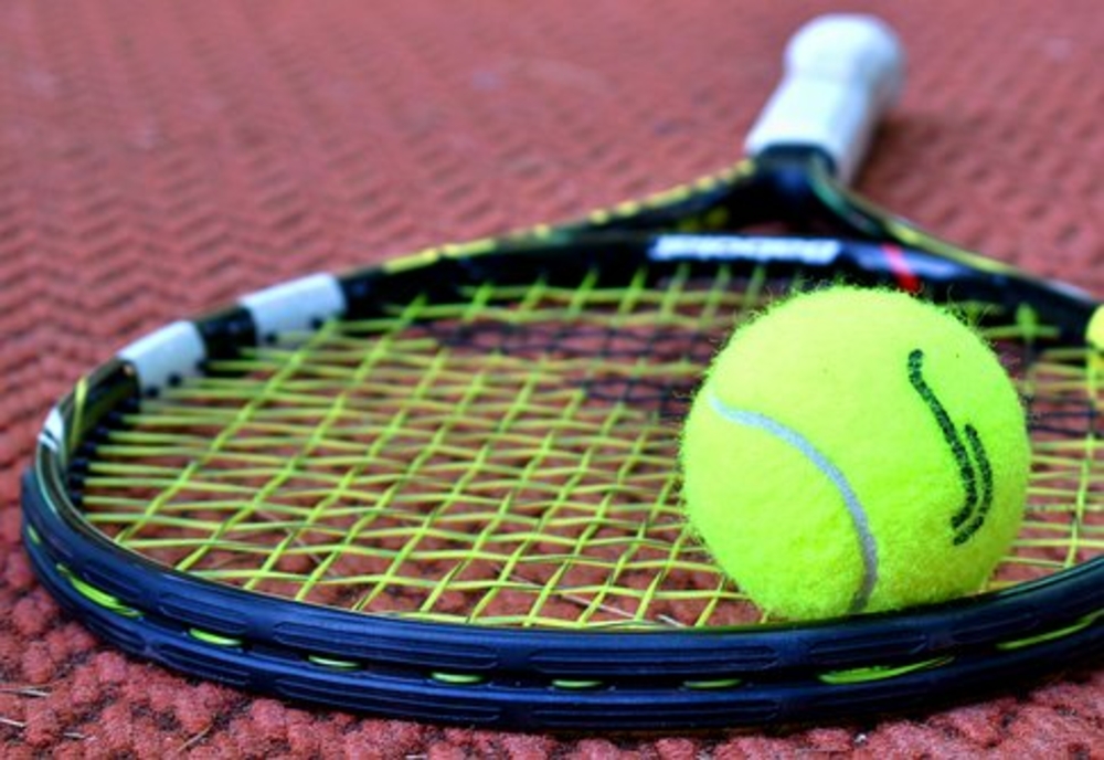 Roland-Garros: Jessica Pegula, locul 3 WTA, a fost eliminată de Mertens