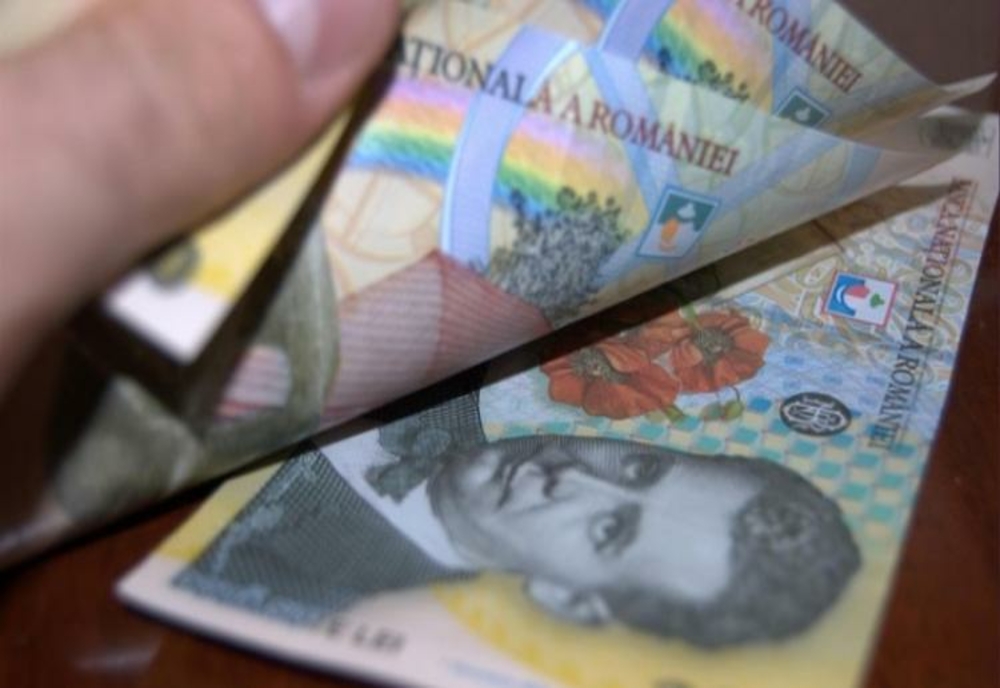 Angajații români vor primi mai puțini bani pentru concediile medicale, începând de la 1 ianuarie 2024