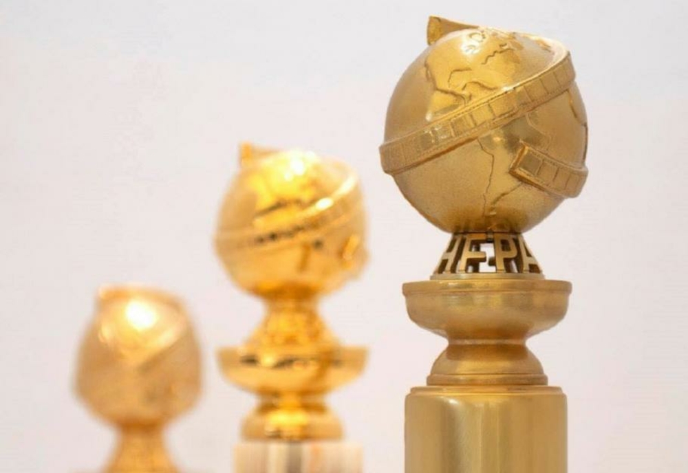 Premiile Globurile de Aur 2024. Lista câștigătorilor