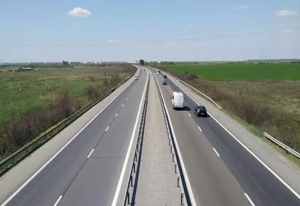 CNAIR a avizat traseul final pentru Autostrada Ploieşti-Braşov. Va costa 5,5 miliarde de euro