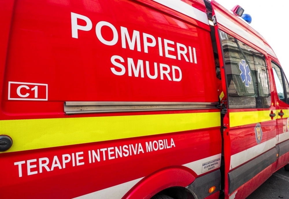 Caz șocant, la o școală privată din București: un elev de 11 ani s-a aruncat de la etajul 3