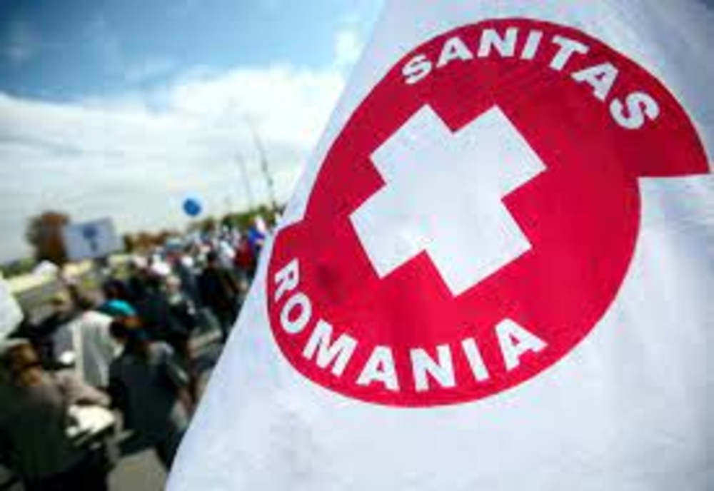 Rafila, despre posibile greve în Sănătate: „Șapte dintre revendicări se pot pune în aplicare”