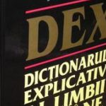 Singurele cuvinte din limba română ce nu pot fi traduse în nicio altă limbă de pe pământ. Tu știi care sunt?