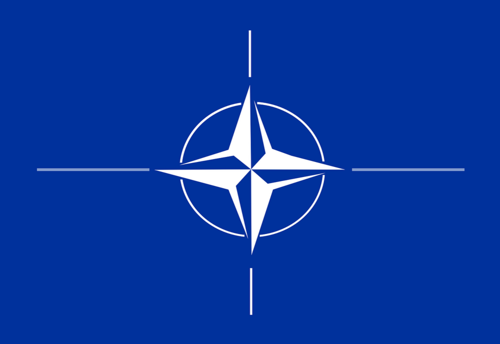 Fostul secretar general al NATO lansează un avertisment: Unele state membre NATO ar putea trimite trupe la sol în Ucraina