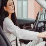 Medicul Tudor Ciuhodaru: „Aerul condiționat poate fi prieten și dușman. Nu numai prin temperaturile care pot provoca șoc termic, ci și prin bacterii”