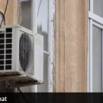 Trucul eficient prin care poți să faci răcoare în casă, fără să mai dai bani pe aerul condiționat