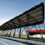 Anunț de ultimă oră al companiei DAN AIR! Ce se va întâmpla cu zborurile de pe Aeroportul Brașov?