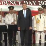 Ambasadoarea SUA la București: „Româna este a doua limbă vorbită în sucursalele Microsoft din toată lumea”