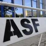 Avertisment ASF: Există 199 de site-uri web care promovează aşa-zise servicii de investiţii financiare şi care nu au autorizație