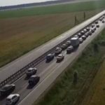 Restricții în drumul spre mare – Probleme pe Autostrada Soarelui