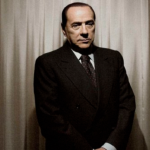 Preşedintele FIFA, Gianni Infantino: Silvio Berlusconi a fost un vizionar!