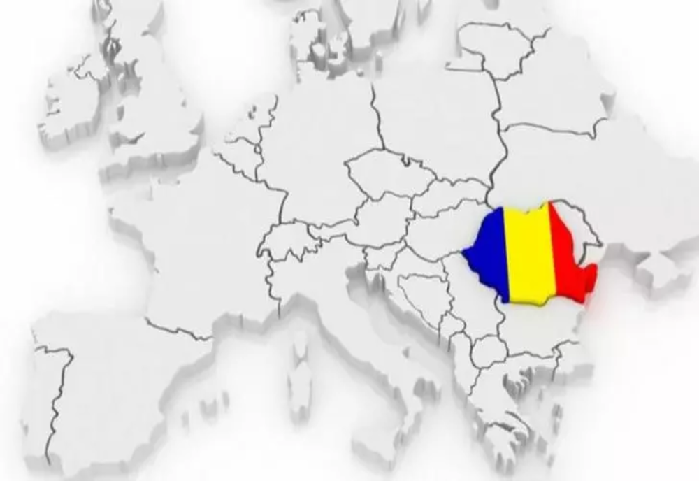 România are șanse ca până la sfârșitul anului să adere la spațiul Schengen – Anunțul europarlamentarului Siegfried Mureșan