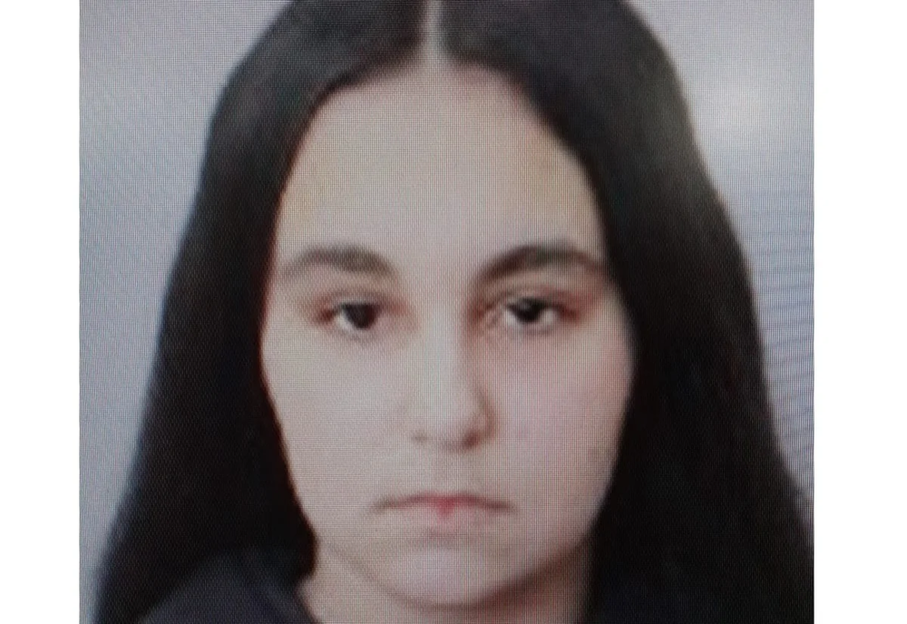 Adolescentă de 15 ani din Sinaia, dată dispărută, a fost găsită în Giurgiu