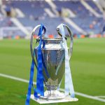 Manchester City şi InterMilano, în finala Ligii Campionilor, sâmbătă, la Istanbul