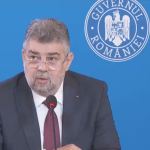 Azilele groazei – Marcel Ciolacu cere DEMITERI: „Sunt condiții din Evul Mediu în centre! Trebuie să desființăm instituții cu totul”