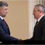 Ședință CRUCIALĂ, după HAOSUL din finanțele țării. Se iau decizii majore pentru români