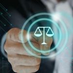 Clubuldepresa.ro. S-a constituit Grupul Avocaților – luptă continuă pentru apărarea libertății de exprimare