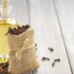 Condimentul pe care ar trebui să-l mesteci dimineața pe stomacul gol ca să ții afecțiunile departe