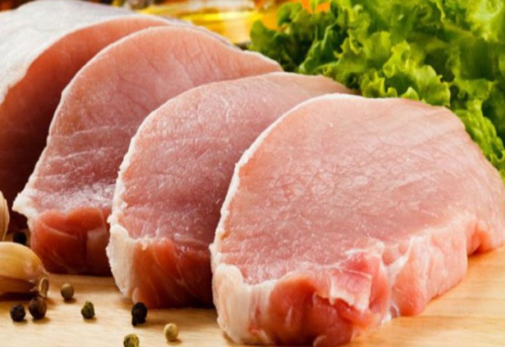 Ce nu știu românii despre carnea de porc. Adevărul pe care medicii nu-l spun niciodată