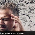 Afla ce alimente trebuie sa consumi ca să eviți depresia și anxietatea