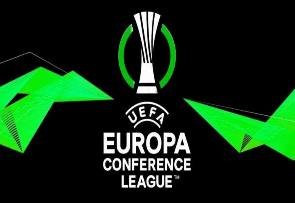 Seară fără înfrângere pentru echipele românești din Conference League