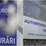 Până la ce dată mai sunt VALABILE polițele RCA de la Euroins