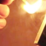 Caz REVOLTĂTOR la Brașov! Mama unui copil ucis la Revoluţie A MURIT după ce şi-a dat foc, în semn de protest. Autoritățile AU ASCUNS totul!