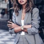 Cum să te îmbraci pentru un interviu de angajare?