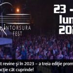 Începe Întorsura Fest – a treia ediție promite muzică bună și distracție cât cuprinde! Tradiția Doomstriker cunoaște un nou capitol – Foto & Video