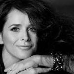 Dosarul morții Mădălinei Manole ar putea fi redeschis. „Avem expertize care arată omorul”