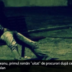 Mihai Munteanu, jurnalistul cu cel mai tumultos trecut: prins drogat la volan, condamnat pentru tâlhărie și bătăuș de femei